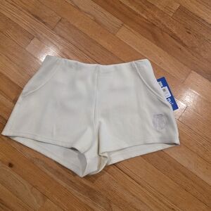NBA Ultra Game Celtics Shorts